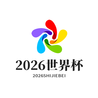 为什么选择我们